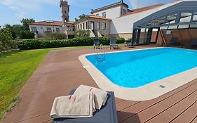 Casa Da Torre - Viseu